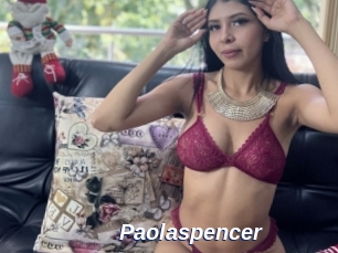 Paolaspencer