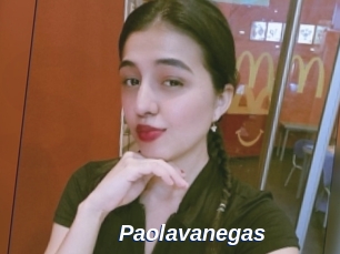 Paolavanegas
