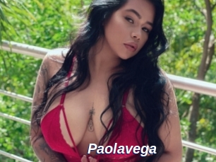 Paolavega
