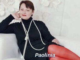 Paolinia