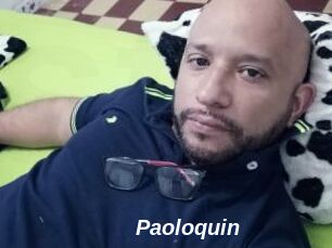 Paoloquin