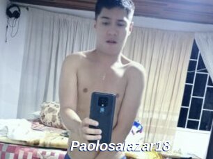 Paolosalazar18