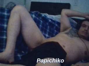 Papichiko