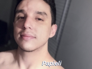 Papieli