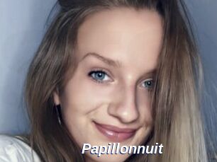 Papillonnuit