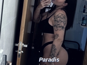 Paradis