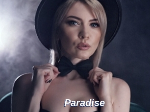 Paradise