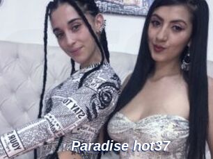 Paradise_hot37