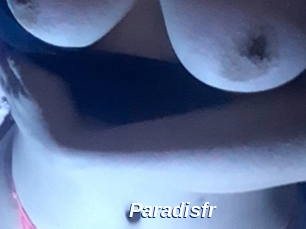 Paradisfr