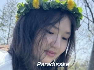 Paradissse
