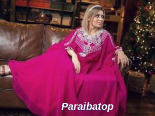 Paraibatop