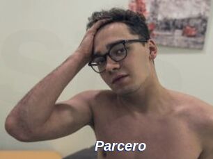 Parcero
