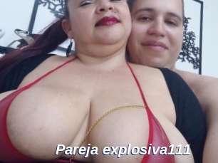 Pareja_explosiva111