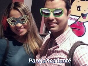 ParejaXcaliente