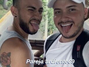 Pareja_ardiente69