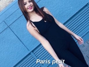 Paris_petit