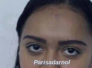 Parisadarnol