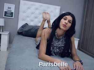 Parisbelle