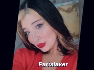 Parislaker