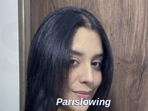 Parislowing