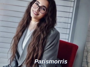 Parismorris