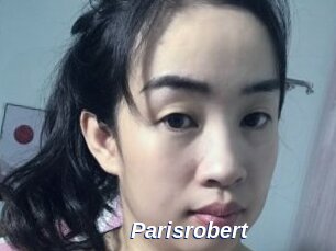 Parisrobert