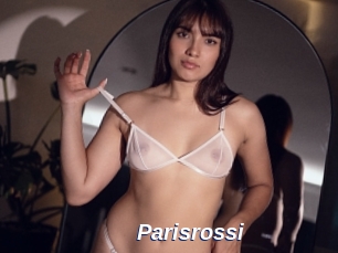 Parisrossi