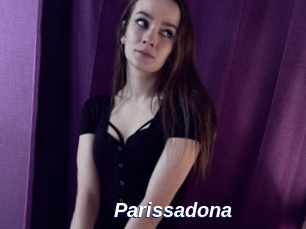 Parissadona