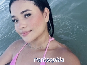 Parksophia