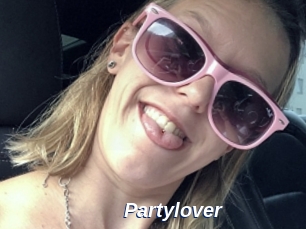 Partylover