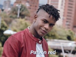 Pasion_red