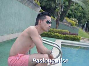 Pasioncruise