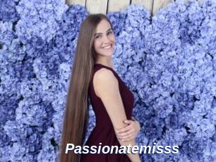 Passionatemisss