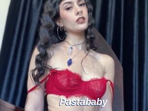 Pastababy