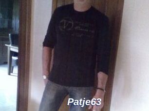 Patje63