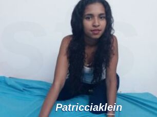 Patricciaklein