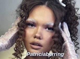 Patriciaberring