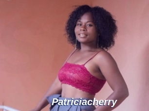 patriciacherry Safer Sex