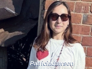 Patriciadawson