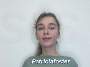 Patriciafoster