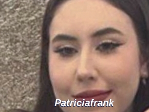 Patriciafrank