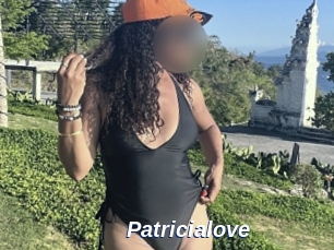 Patricialove
