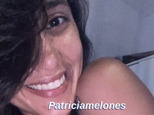 Patriciamelones