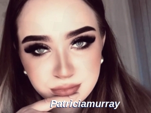 Patriciamurray