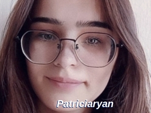 Patriciaryan