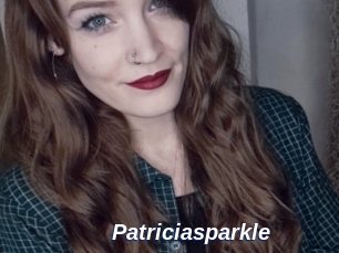 Patriciasparkle