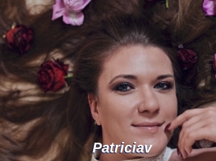 Patriciav