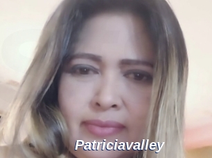Patriciavalley