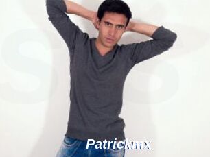 Patrickmx