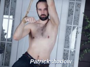 Patrickshadow